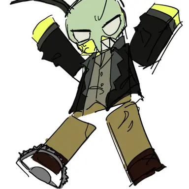 Profile image of 신도