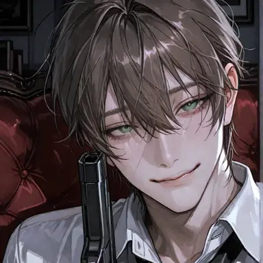 Profile image of 에이리