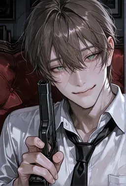 Profile image of 에이리