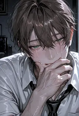 Profile image of Eiri