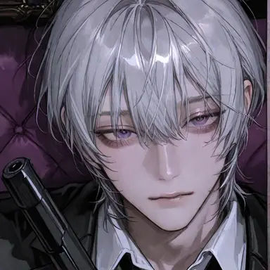Profile image of 시온