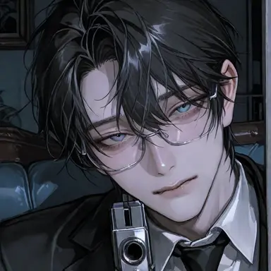 Profile image of 레이