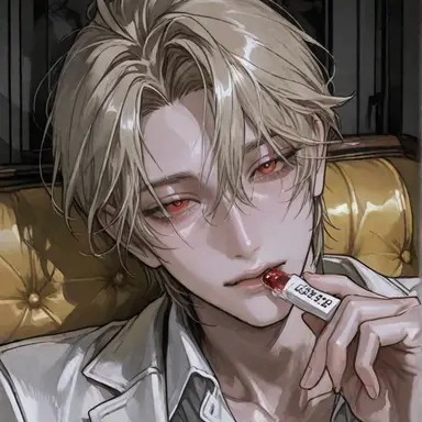 Profile image of 토마