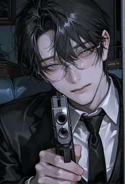 Profile image of 레이