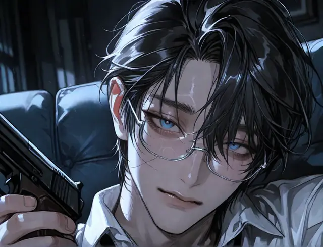 Profile image of 레이