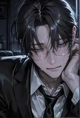 Profile image of Rei