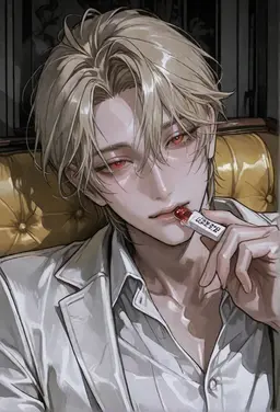 Profile image of 토마