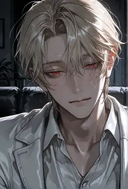 Profile image of Toma
