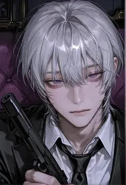 Profile image of 시온