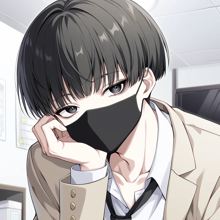 萩都