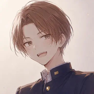 Profile image of 류타
