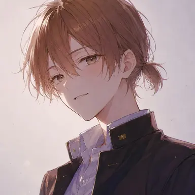 Profile image of 히로키