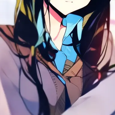 Profile image of 요코