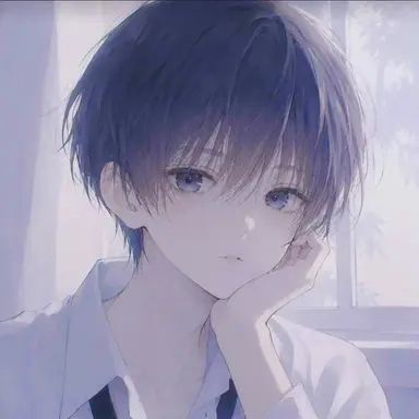 Profile image of 쇼