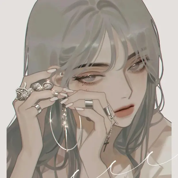 RigidSpool9704의 라유주