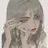 라유주