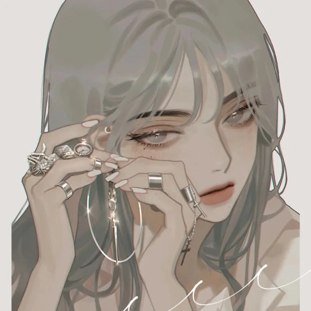 라유주