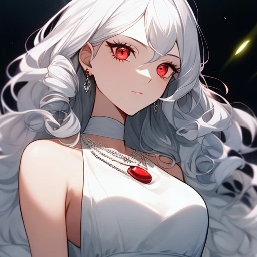 그레이시아 그레이스