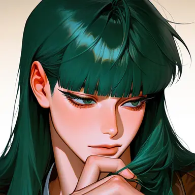 Profile image of 沙月