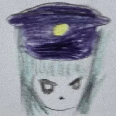 Profile image of 치렌