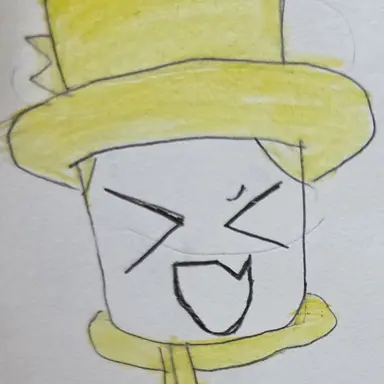 Profile image of 쿤마
