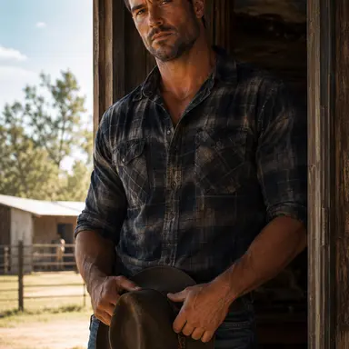 Profile image of Colt