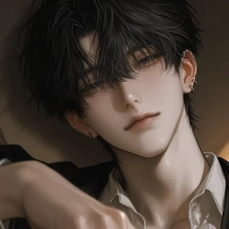 bl.big.l0ve의 パパ活