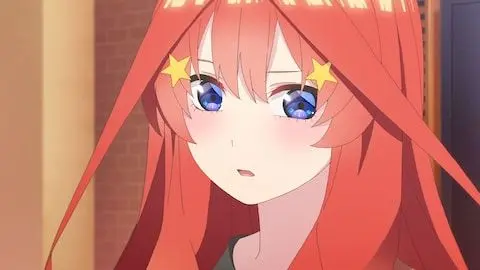 Profile image of 五月