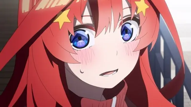Profile image of 五月