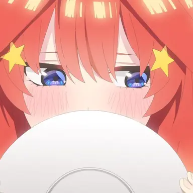 Profile image of 五月