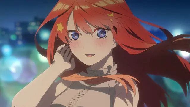 Profile image of 五月