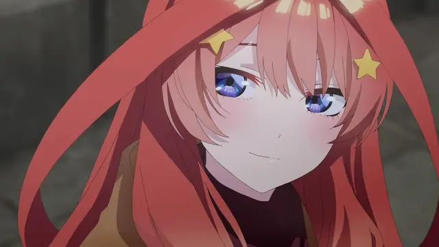 Profile image of 五月