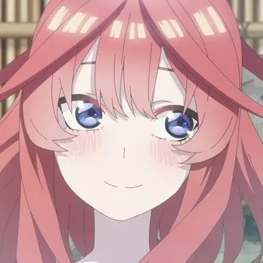 Profile image of 五月