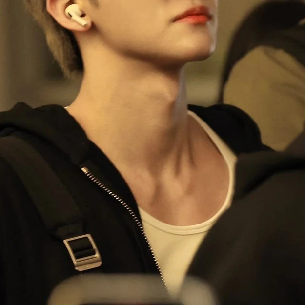 나재민
