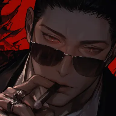 Profile image of 최규원