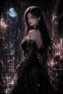 Profile image of ソ・アリン