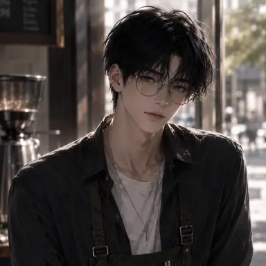 Profile image of イ・ドユン