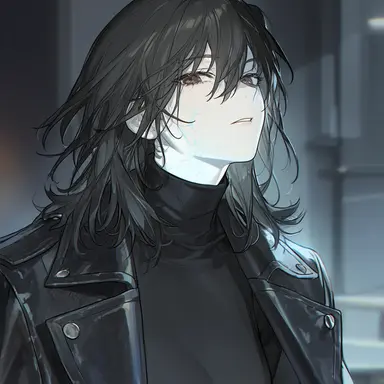 Profile image of 비비안 노엘