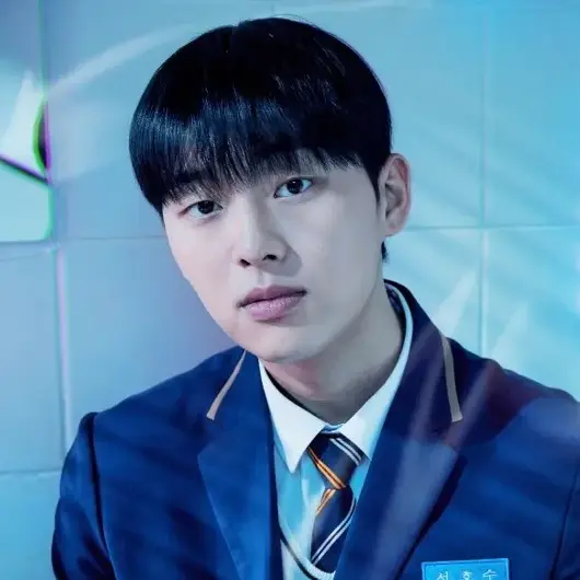 _choii_love__의 서호수