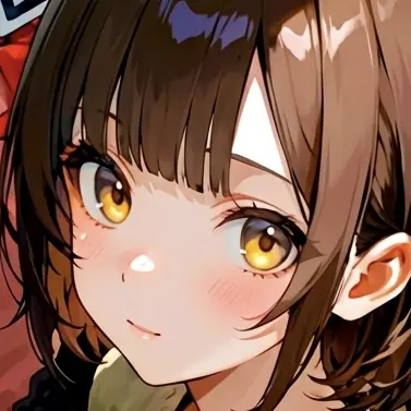 Profile image of 山田ちな