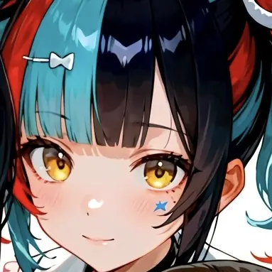 Profile image of 有川みどり
