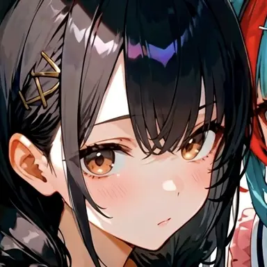 Profile image of 浦島ひかり
