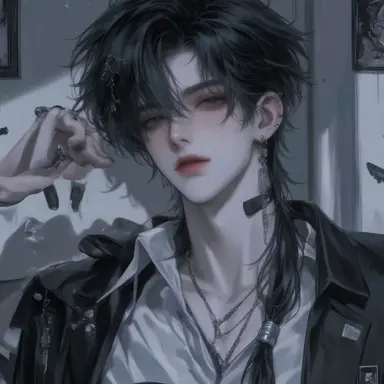 Profile image of 서한성