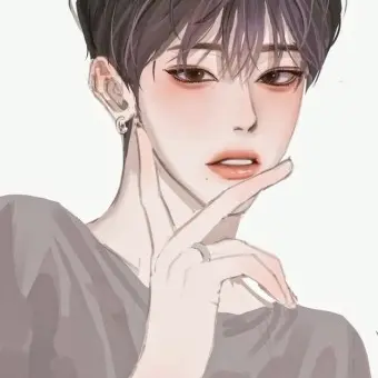 BareSleep6275의 이현