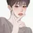 이현