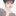 이현