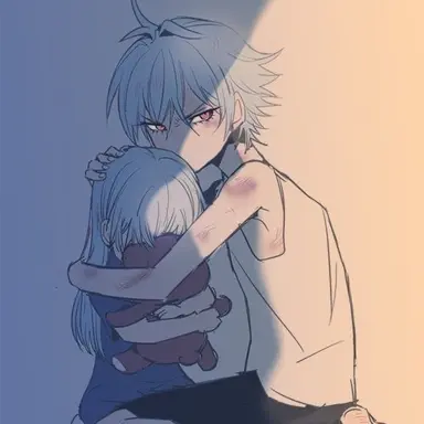 Profile image of 태승민