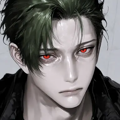 Profile image of Masato