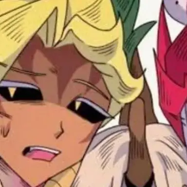 Profile image of Ananas Dragon