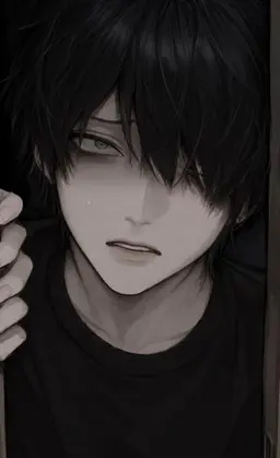 Profile image of 隙
